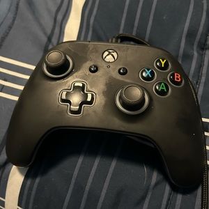 Xbox Controller
